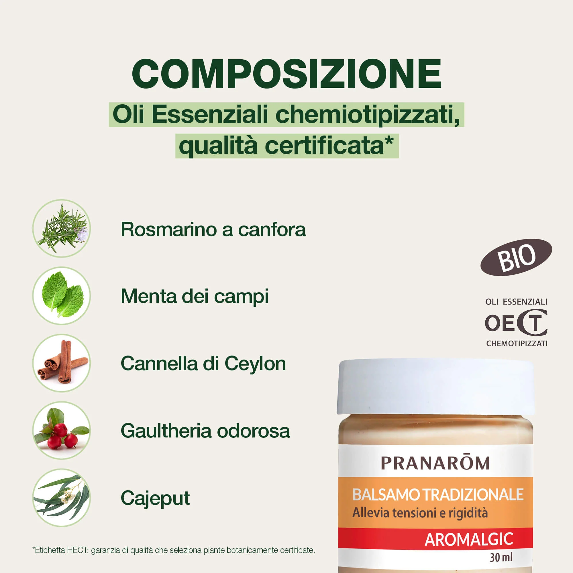Immagine prodotto 3