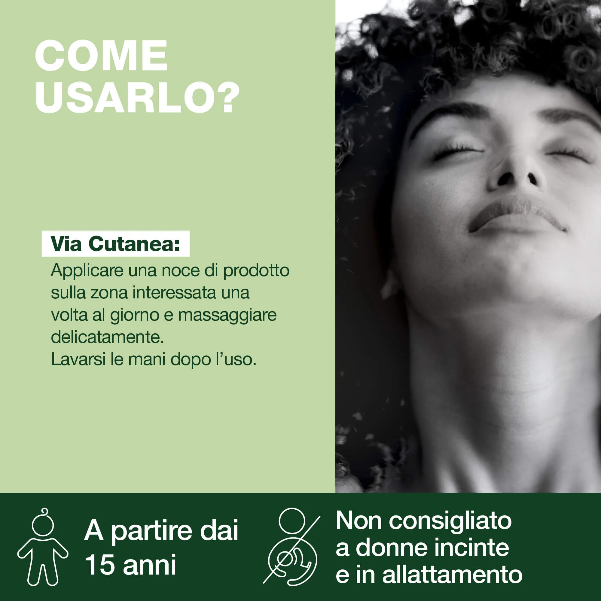 Immagine prodotto 5