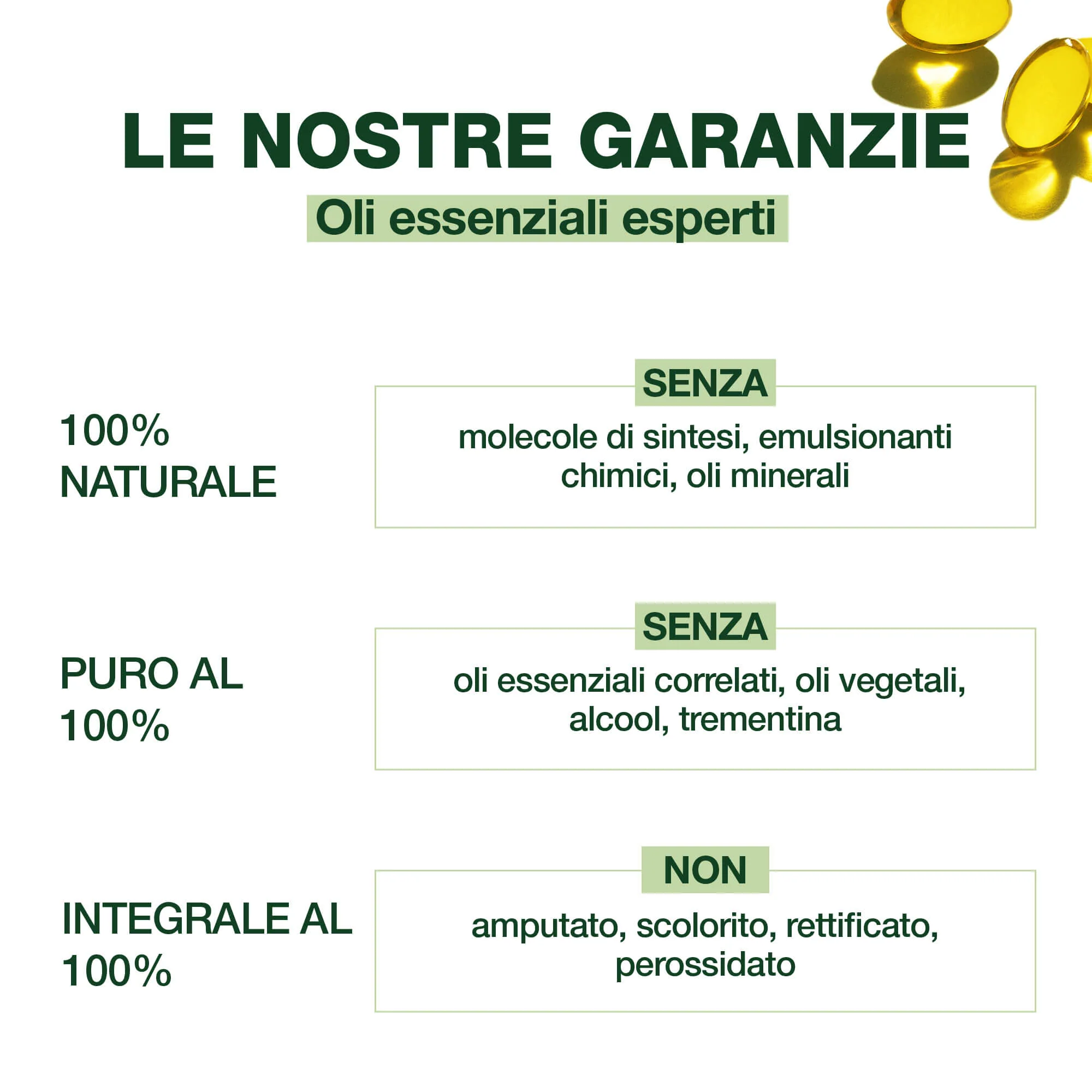 Immagine prodotto 3