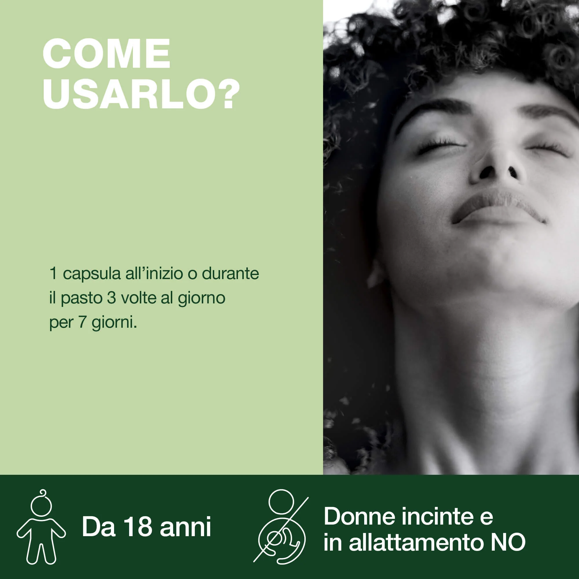 Immagine prodotto 5