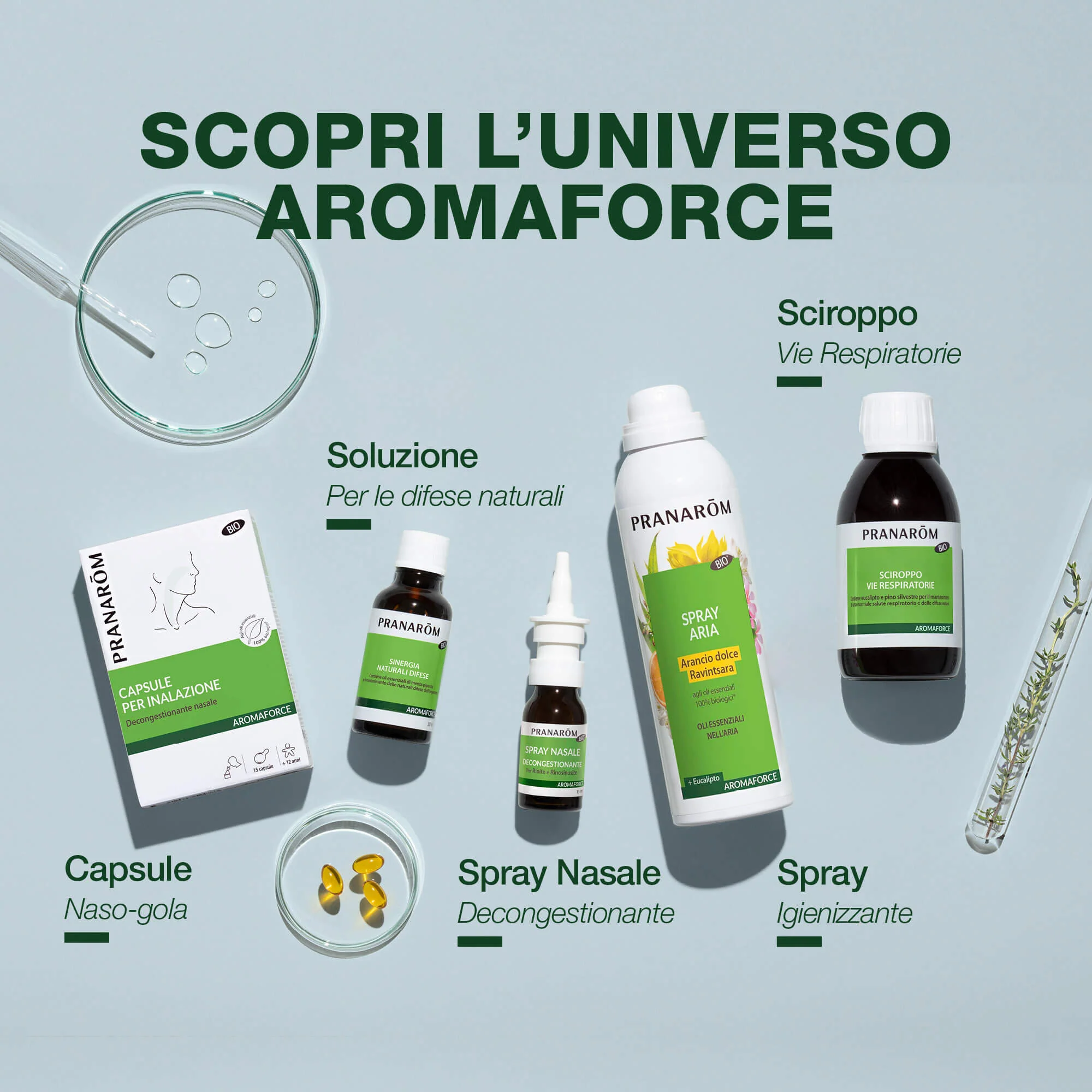 Immagine prodotto 6