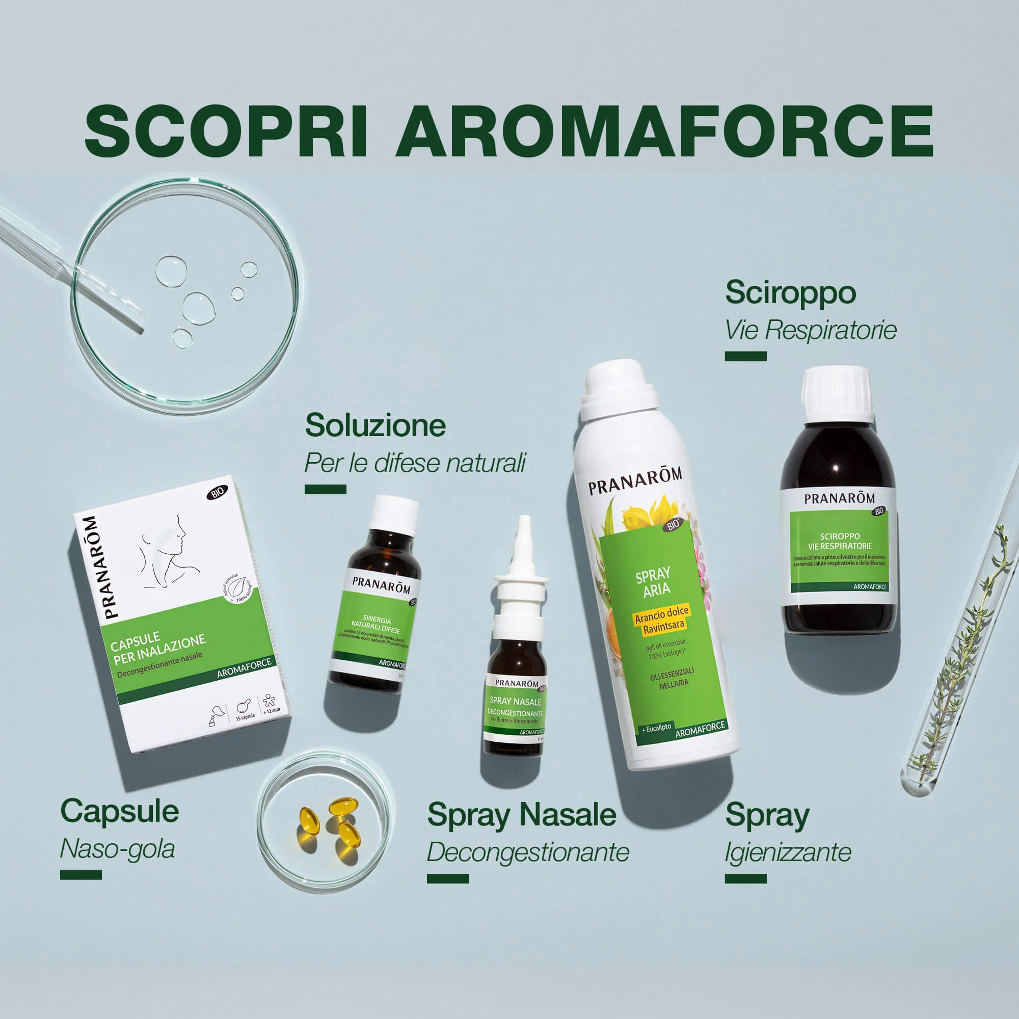Immagine prodotto 11