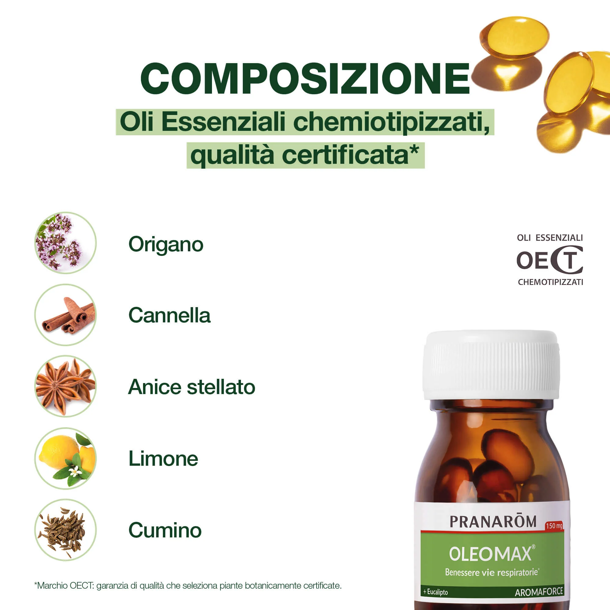 Immagine prodotto 3