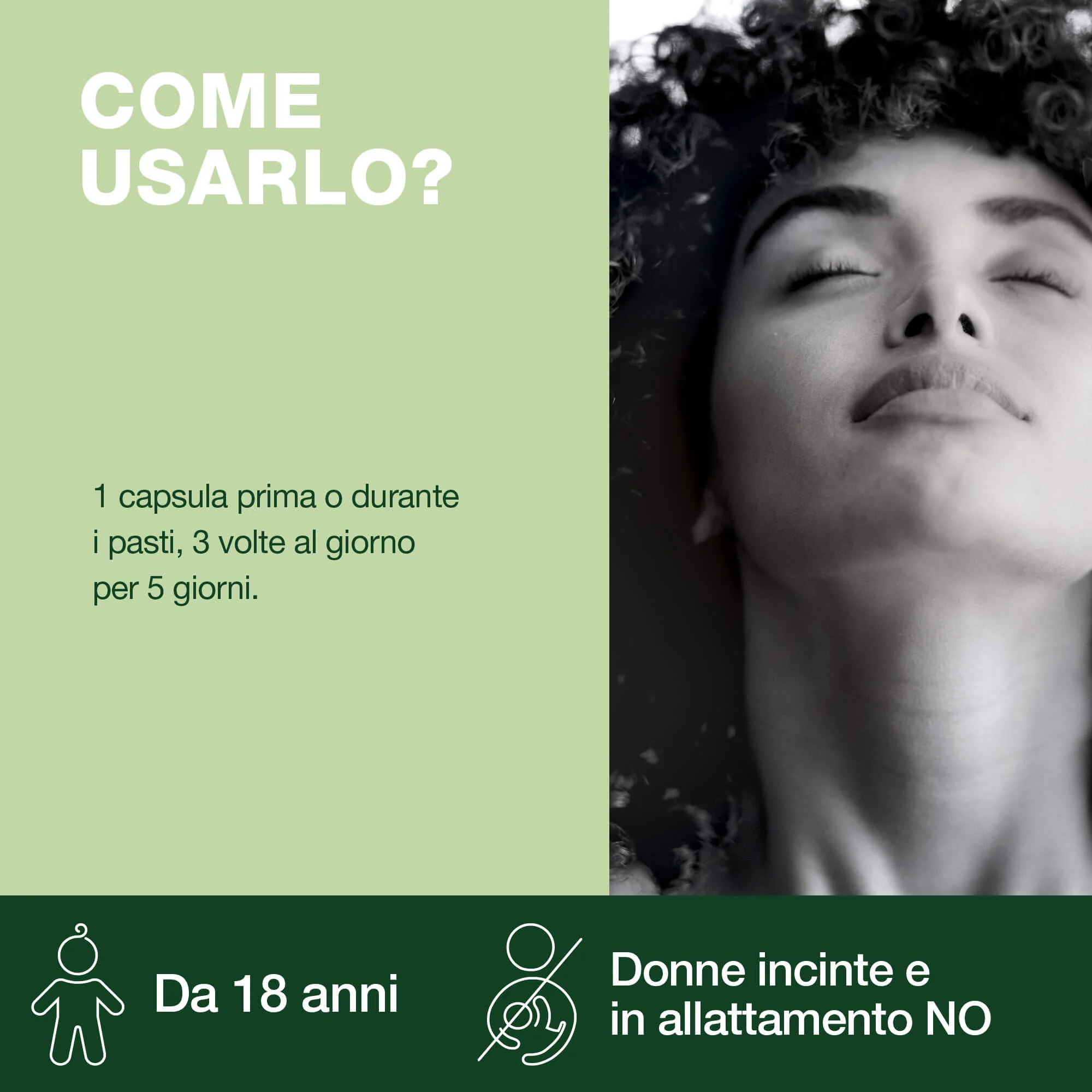 Immagine prodotto 5