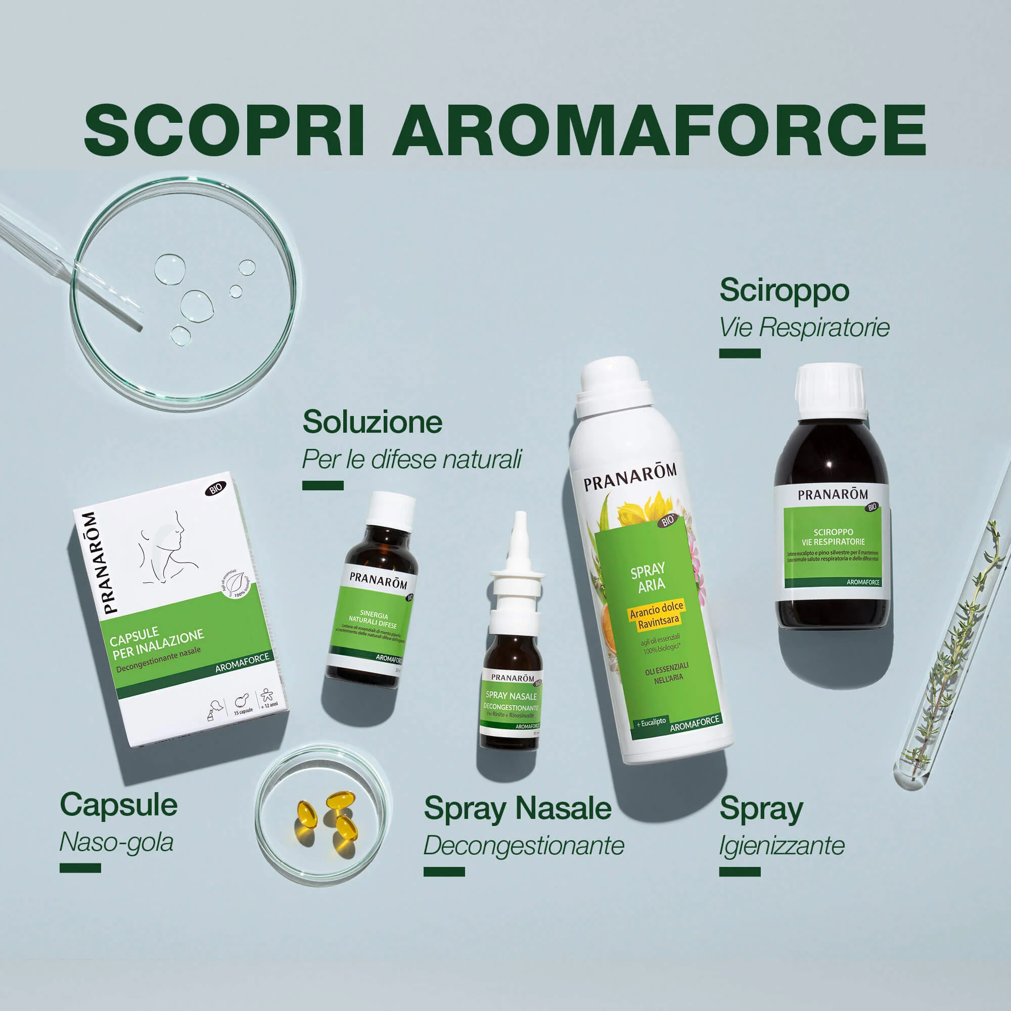 Immagine prodotto 6
