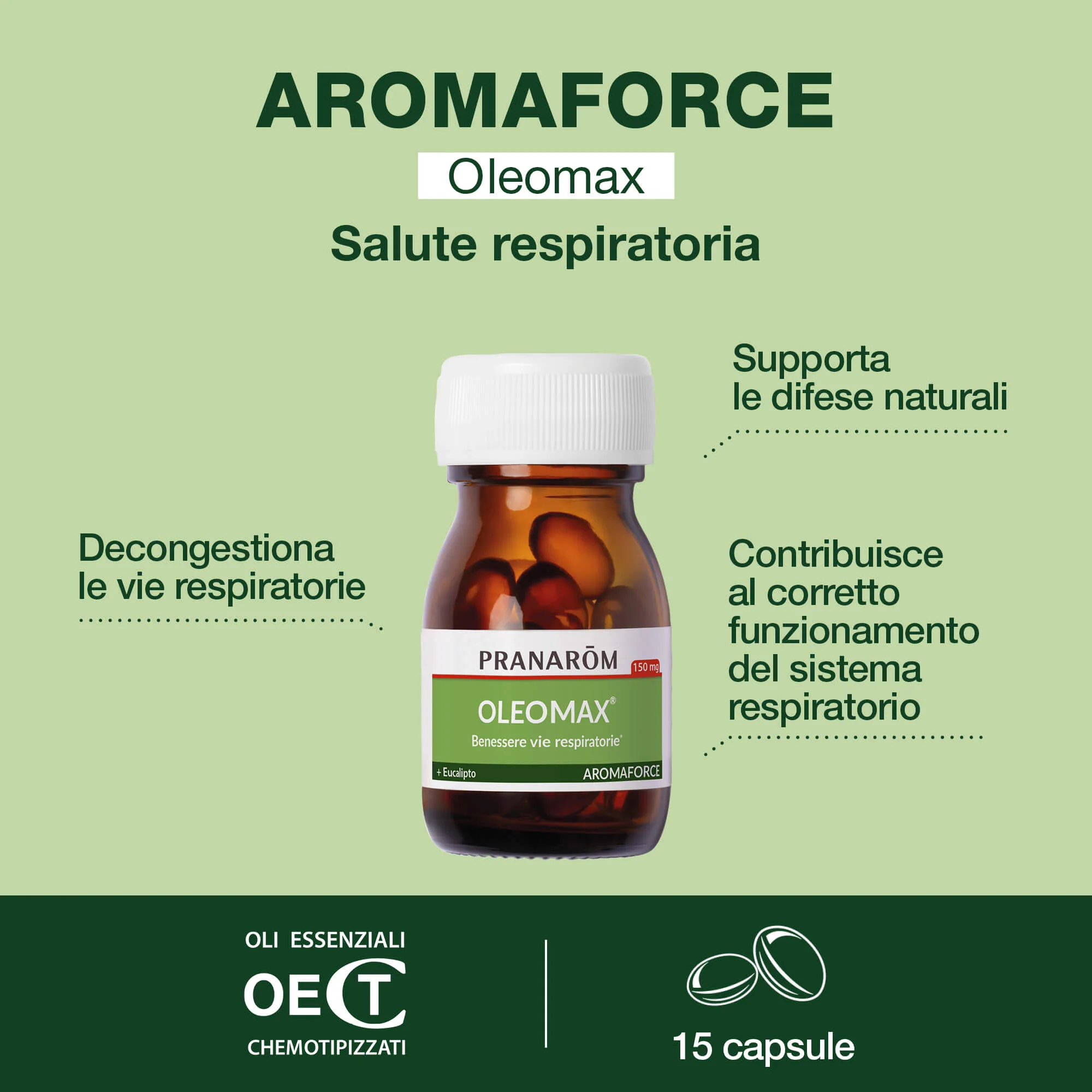 Immagine prodotto 7
