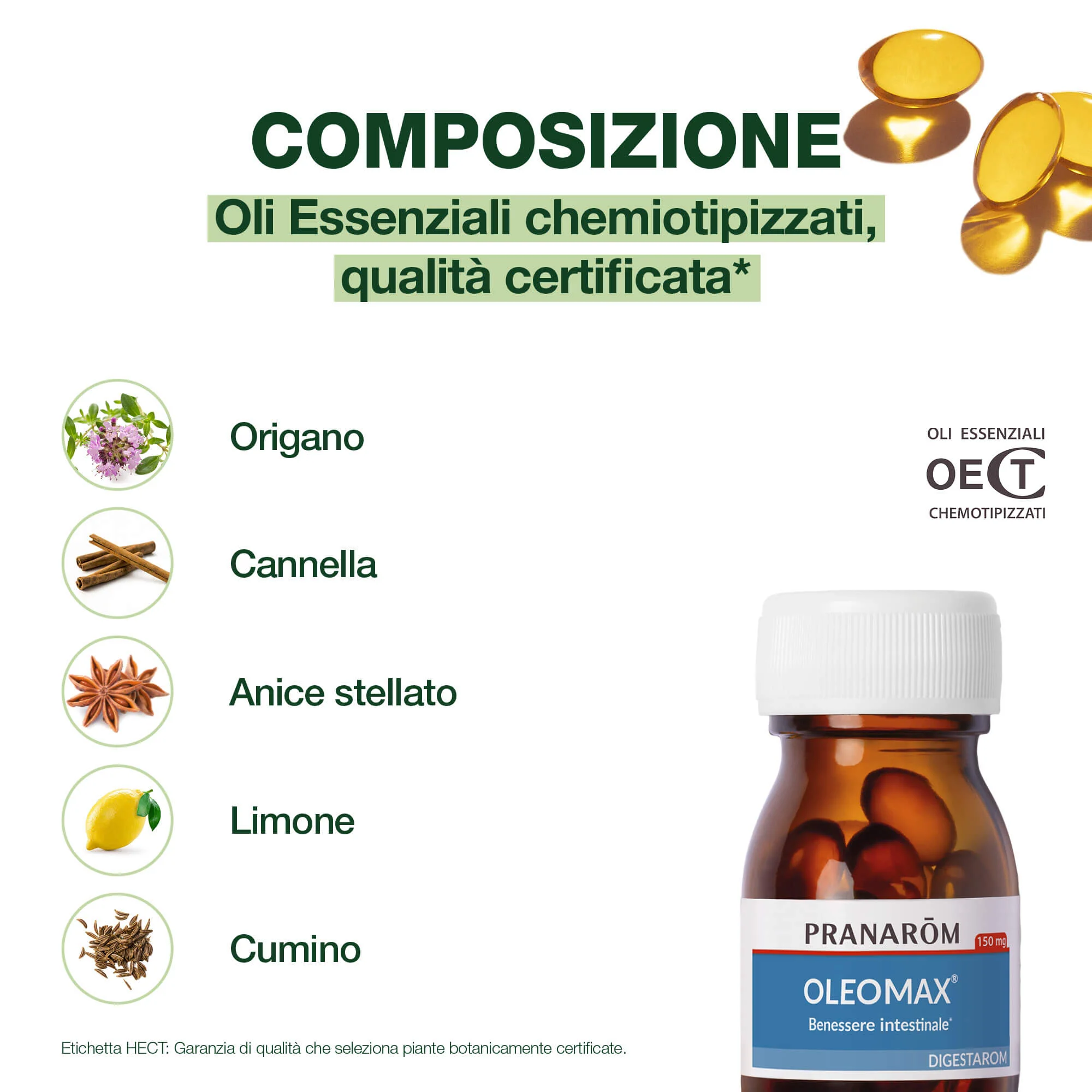 Immagine prodotto 3
