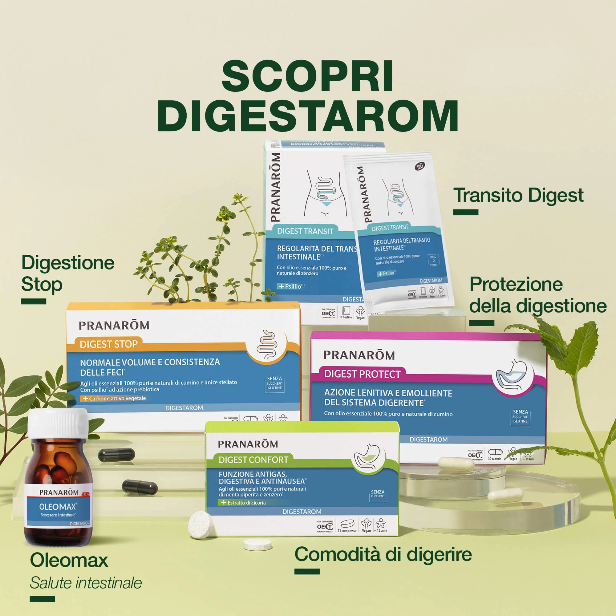 Immagine prodotto 6