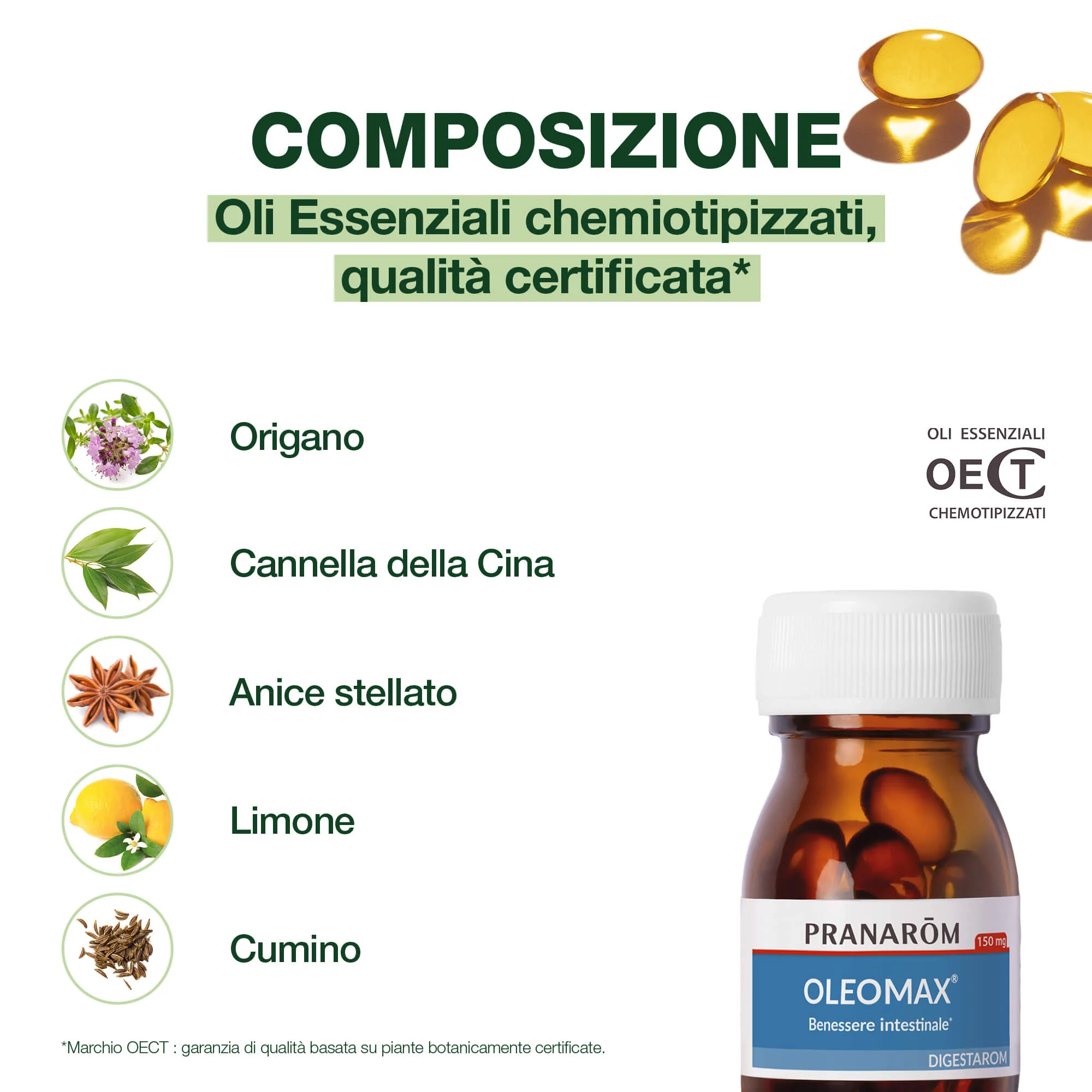 Immagine prodotto 8