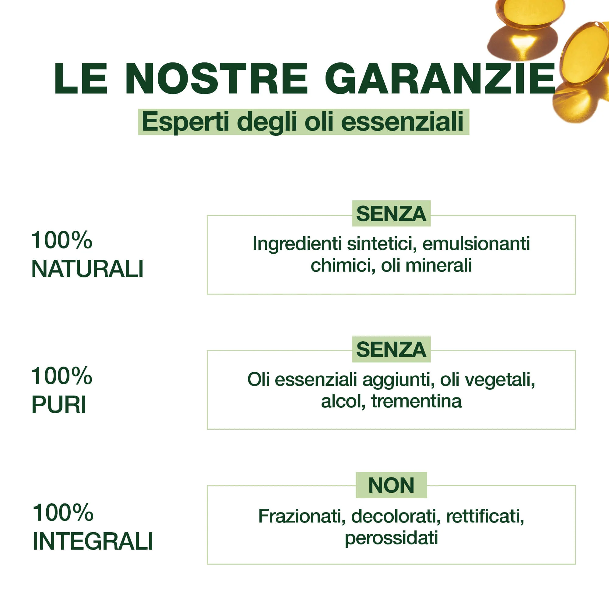 Immagine prodotto 9