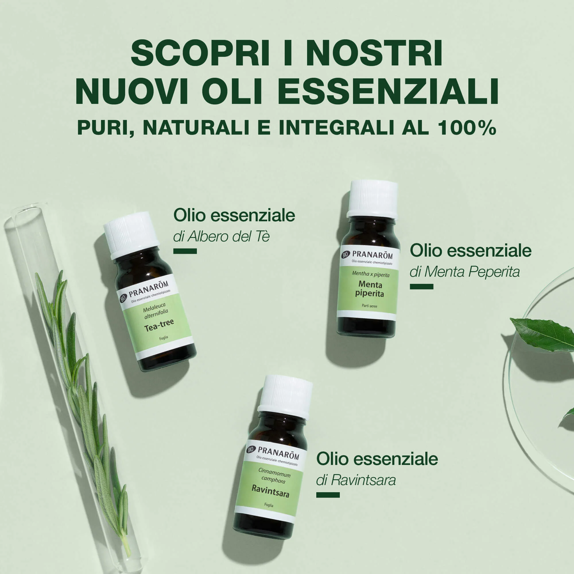 Immagine prodotto 3