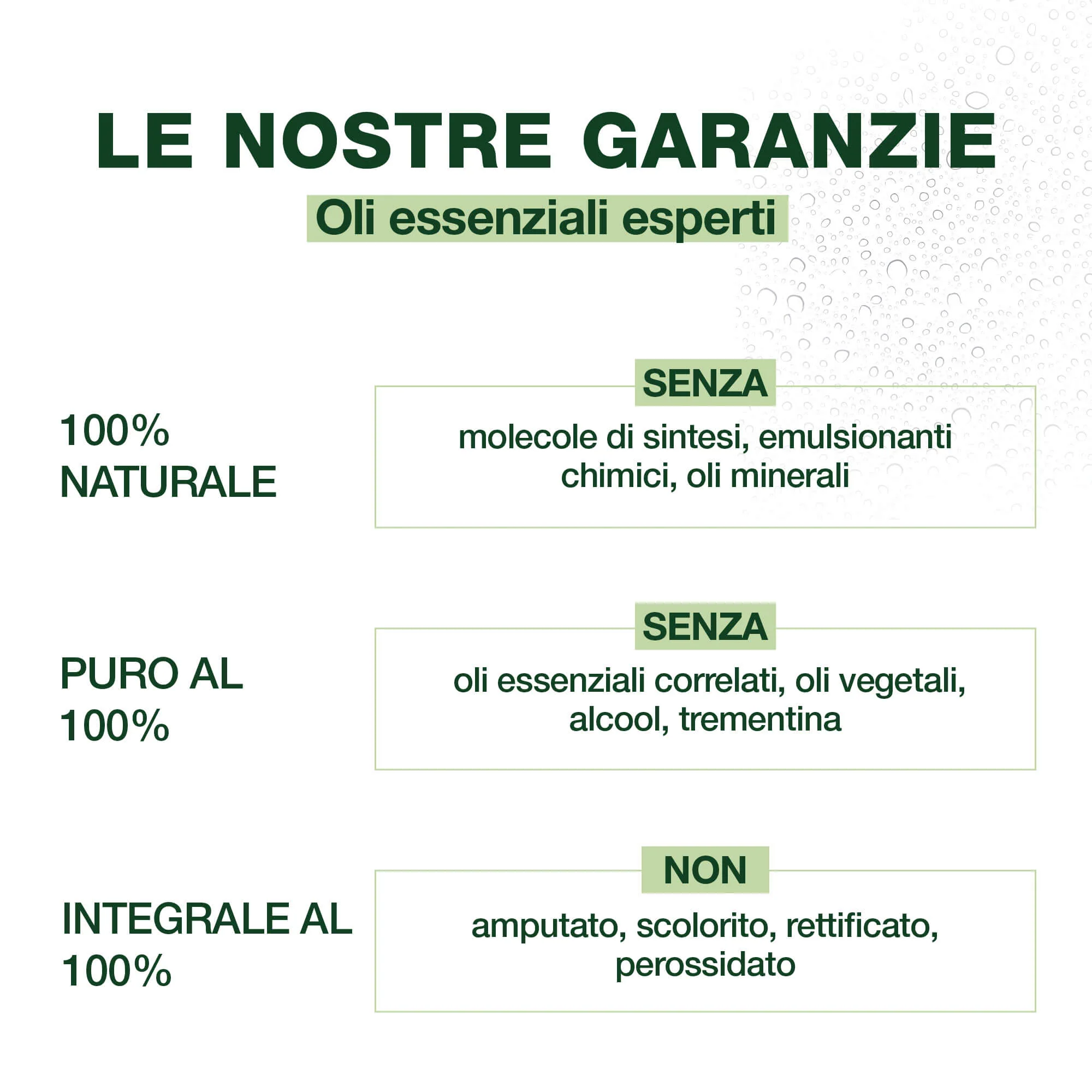 Immagine prodotto 3