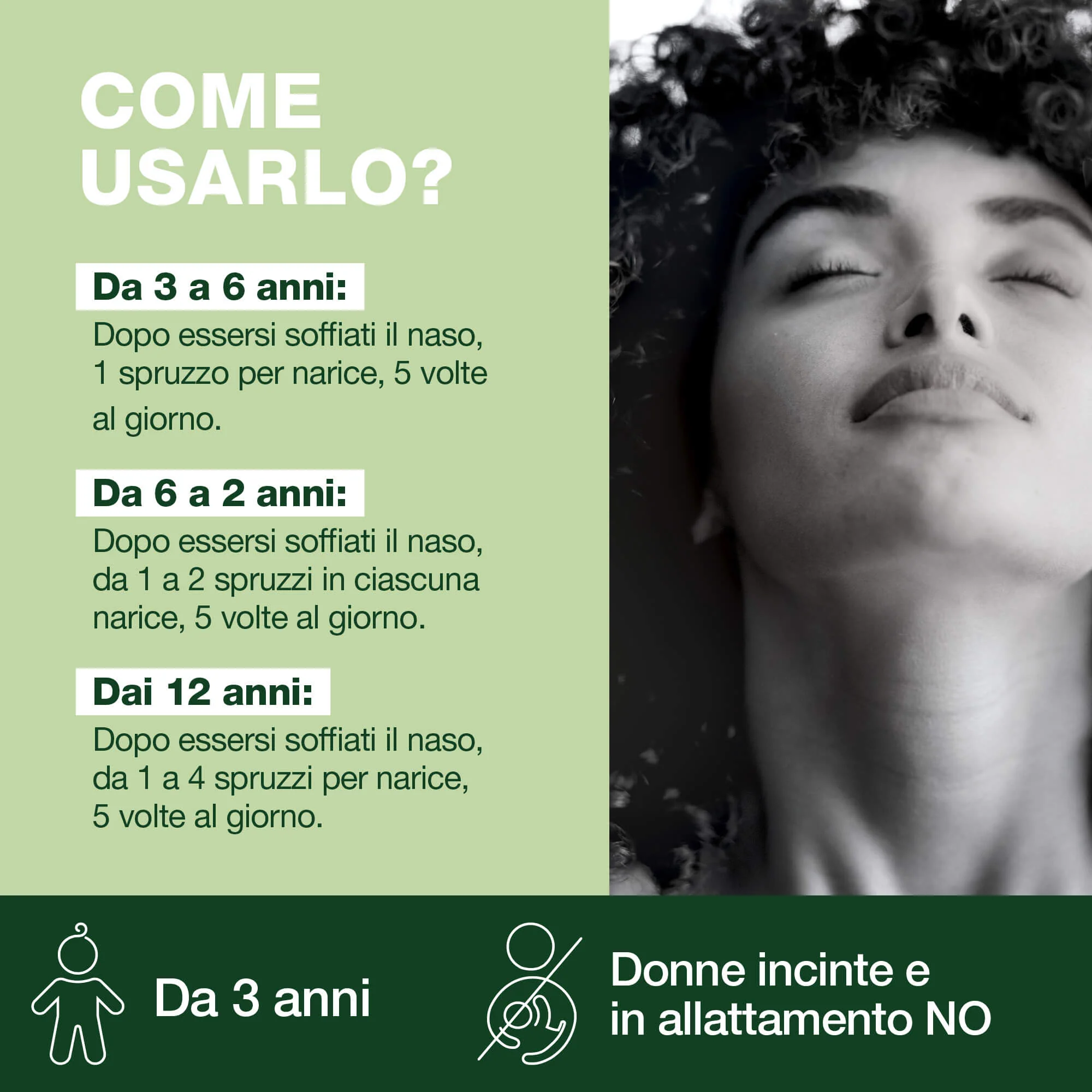 Immagine prodotto 5